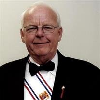 Larry Lee Mehring
