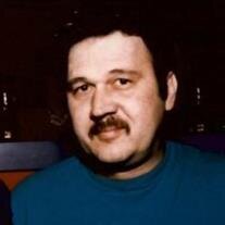 Jack Hamilton