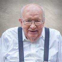 Phillip Brown Nason