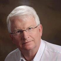 Allen Ray Hinnant