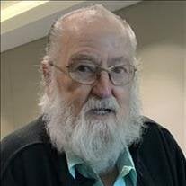 Gene Ray Tuggle, Sr.