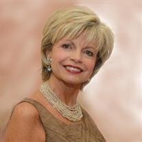 Carolyn Patricia McCoy Carlson