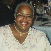 Mollie Harts
