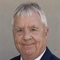 Mark Taylor