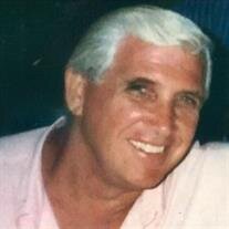 Mark Boyd Krause