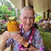 Lester Kunz