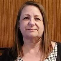 Linda Lee Howard