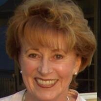 Fredene Maulhardt