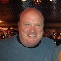 Paul S. Snyder