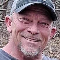 Brian N. Thompson