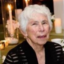 Virginia Smaczniak