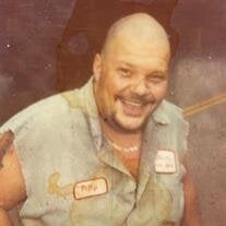 Phillip Campbell