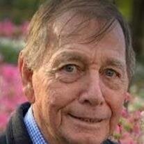 Pat Brazel