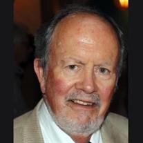 Stephen Roger Hough