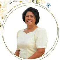 Etenauga Alvina Lam Yuen Lutu