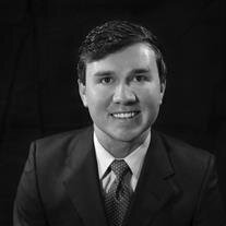 Mason Cecil McFalls