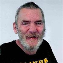 David L. Blessinger
