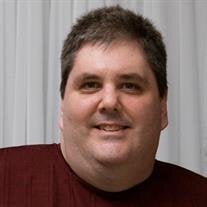 James P. Galvin
