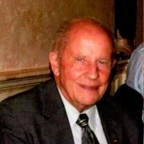 Richard L. Miller