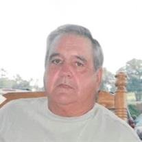 Mr. Carl "Buddy" Cecil McGraw