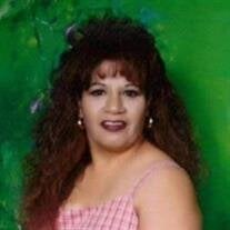 Kathleen Morales Estrada