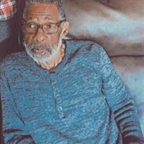 Mr. Walter Collier