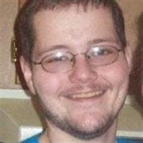 Derrick Jarvis