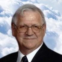 Jerry L. Ruef