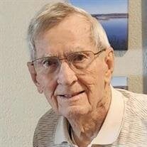 Dr. Robert Jensen