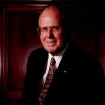 Fulton Sidney Owensby Sr.