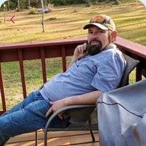 Mr. John Morris Short