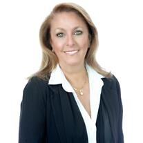 Sheila Clark