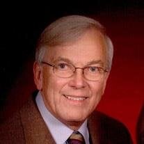Stuart Sigmon