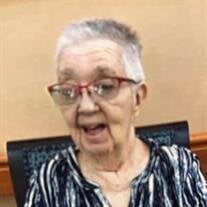 Virginia R. Walsh