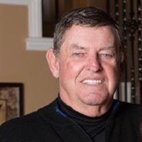 Allen Kent Dunn