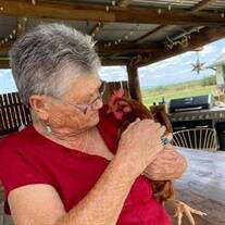 Linda S. Kopp