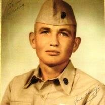 David Stanford Brown