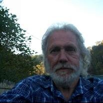 Willie Combs