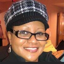Kim Parks