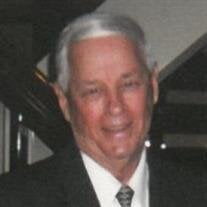 Smitty W. Smith Sr.