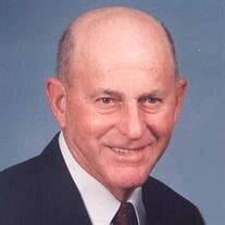 Vincent Edward Litzelman