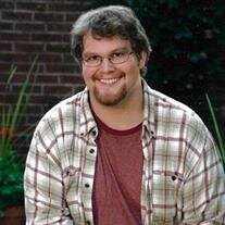 Noah B. Sundy