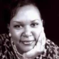 Shelly Christine Lewis