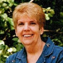 Julie A. Springer