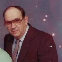 Robert E Snyder