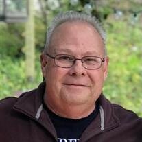 Mr. Dean N. Romito