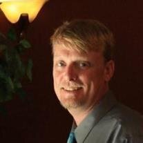 Elgin Scott Cooper
