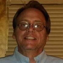 Roger Grady Butch Cunningham Jr.