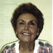 Myrtle Boyd