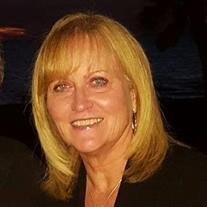 Diane M.  (Swarter) Saienni